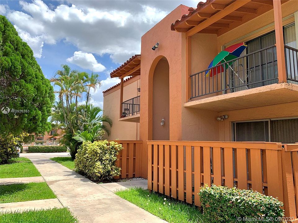 1st image of 7231 Miami Lakes Dr W #C5