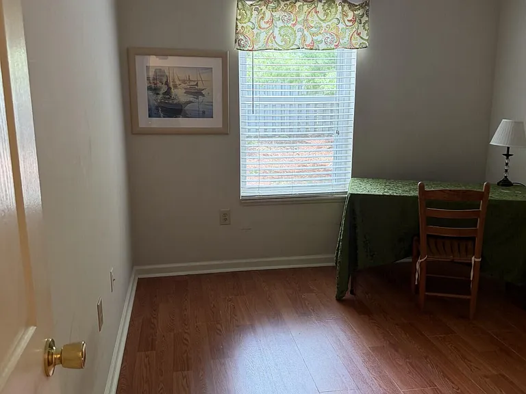 261 Simpson Ave #127 — Photo 12
