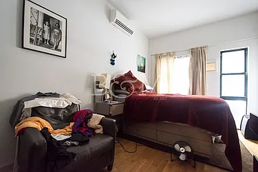 Rented by Brick&Mortar