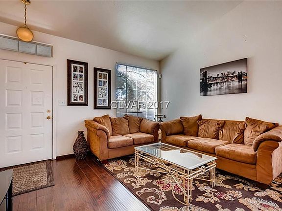 4th image of 5624 Bolton Bay Way