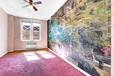 Sold by Mitra Hakimi Realty Group, LLC