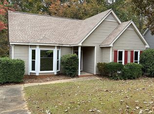 249 Gales River Rd, Irmo, SC 29063