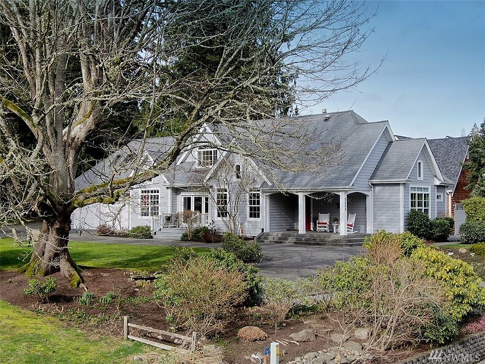 1st image of 6068 White Deer Ln