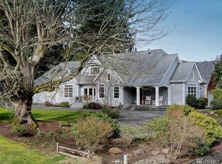 6068 White Deer Ln, Freeland, WA 98249