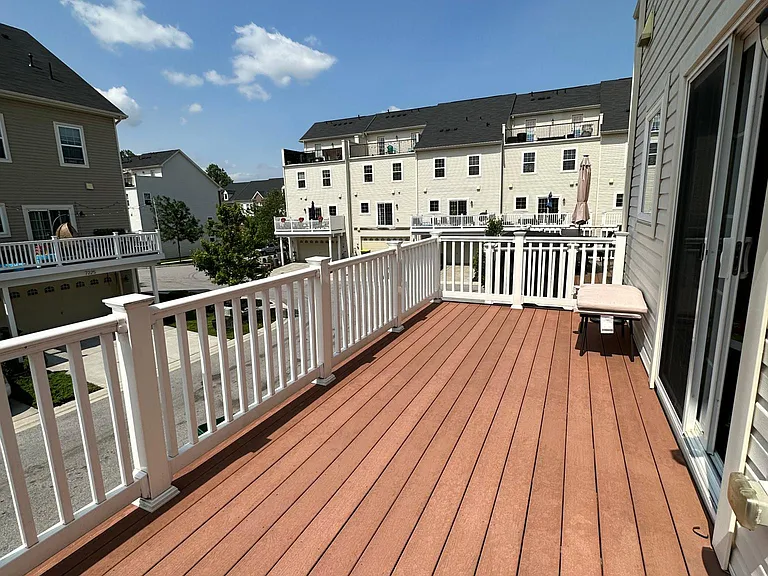 7443 Saint Margarets Blvd — Photo 23