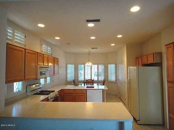 2nd image of 14126 W Horizon Dr