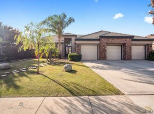 1515 Wedgewood Dr, Bakersfield, CA 93311