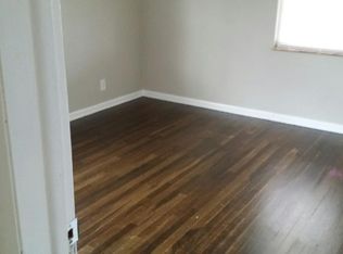 891 S Harris Ave, Columbus, OH 43204