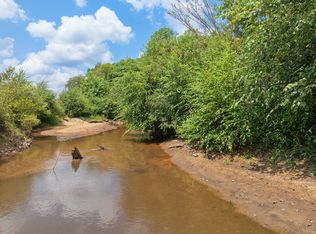 0 Holladay Rd Lot 2, Parsons, TN 38363