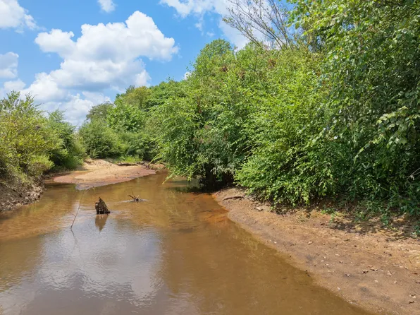 0 Holladay Rd Lot 2, Parsons, TN 38363