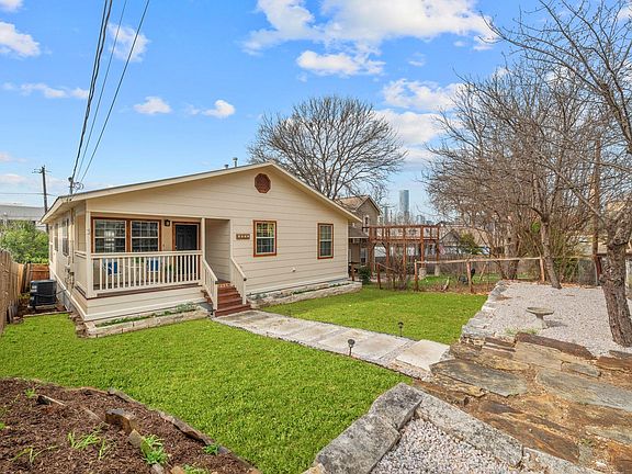 2nd image of 2001 E 8th St