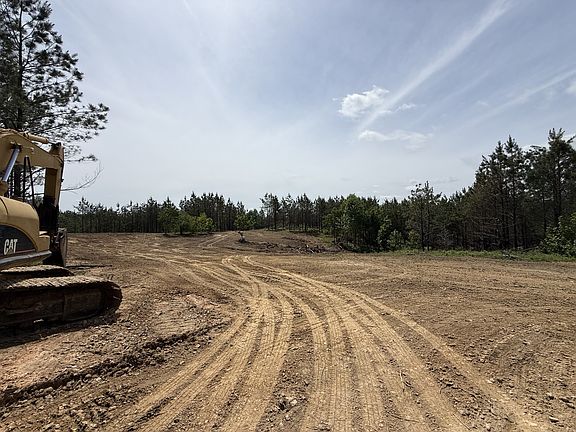 5th image of 0 Highway 231 Lot 3B