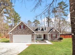 125 River View Ct, Hampton, GA 30228