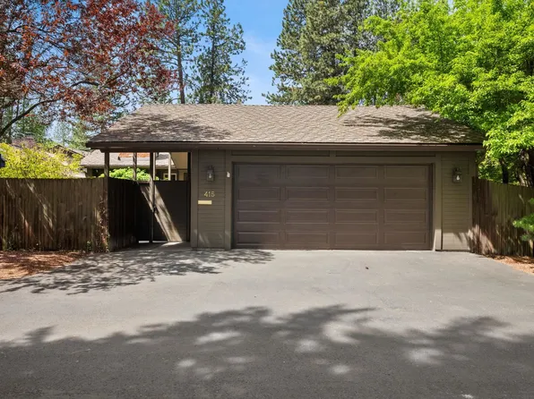 415 W 29th Ave, Spokane, WA 99203