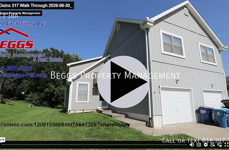 317 Dains St — Photo 11