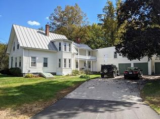 20 E Union St, Goffstown, NH 03045