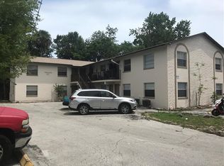 1221 Kennedy Rd APT 41, Daytona Beach, FL 32117
