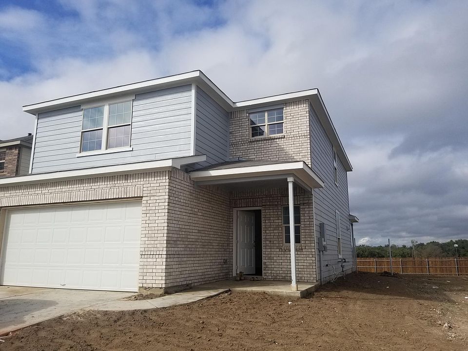 312 English Oak St, TX 78626 Zillow 312 English Oak St, TX 78626 Zillow