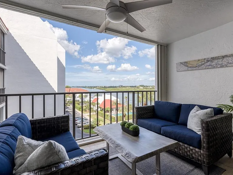 19111 Vista Bay Dr #510 — Photo 18