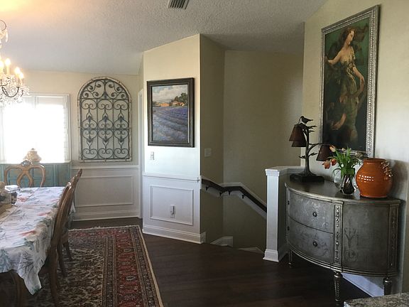 4th image of 1308 Turtle Dunes Ct