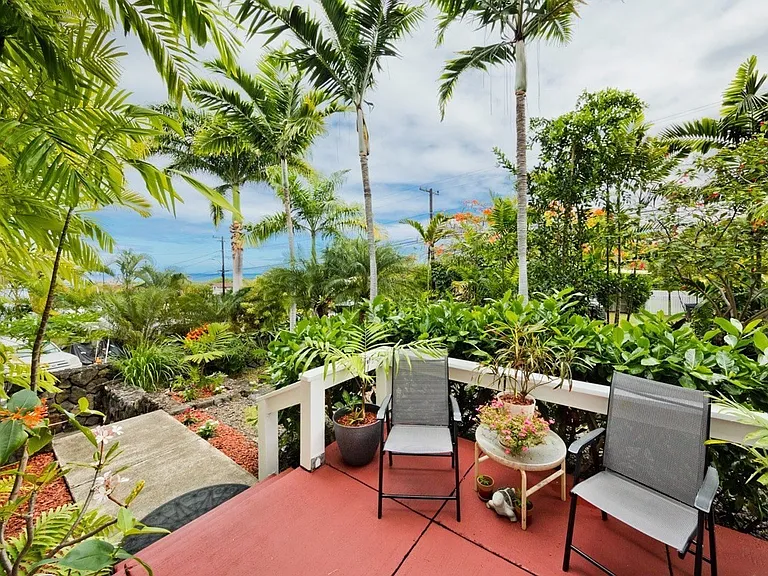 75-228 Aloha Kona Dr — Photo 12