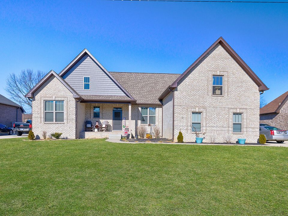 1st image of 109 Montelena Dr