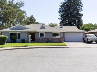 616 Cornell Ct, Merced, CA 95348