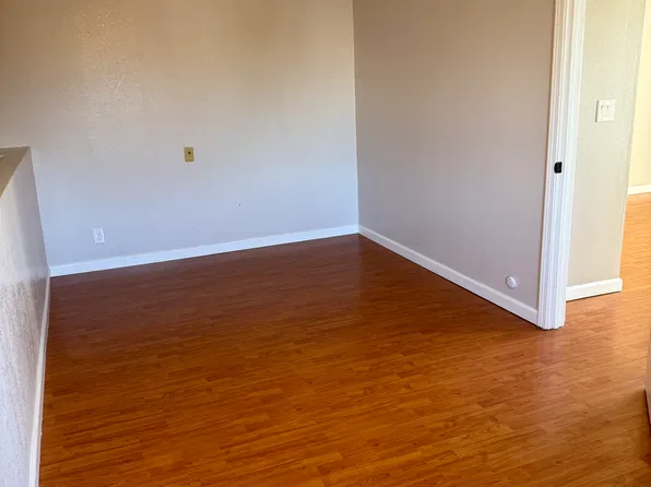 (undisclosed Address), Hollister, CA 95023