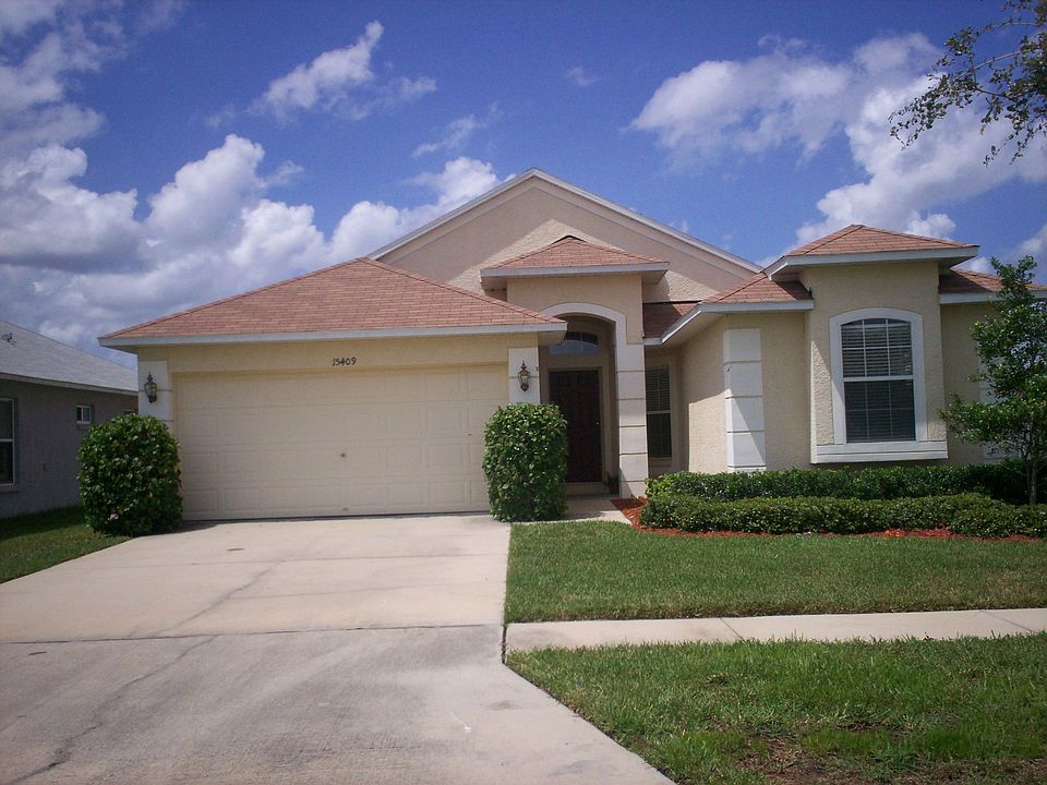 Perfect Home