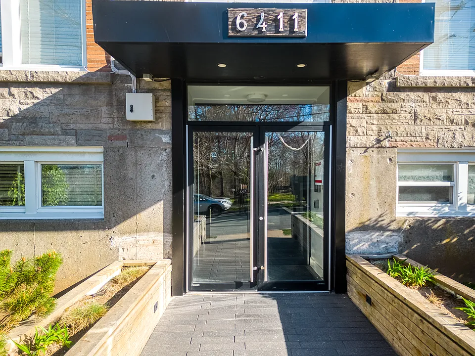 6411 South St #5