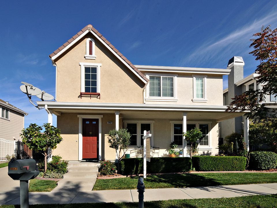 1st image of 5942 Sterling Greens Cir