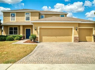 2094 Country Aire Loop, Bartow, FL 33830