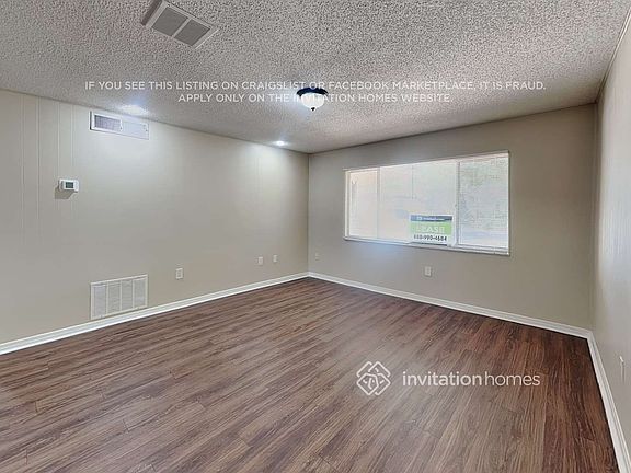 3rd image of 6916 Sugarbush Dr