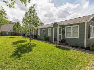 311 S Illinois Ave UNIT 4, League City, TX 77573