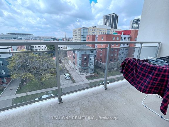 4th image of 280 Lester St Unit 514