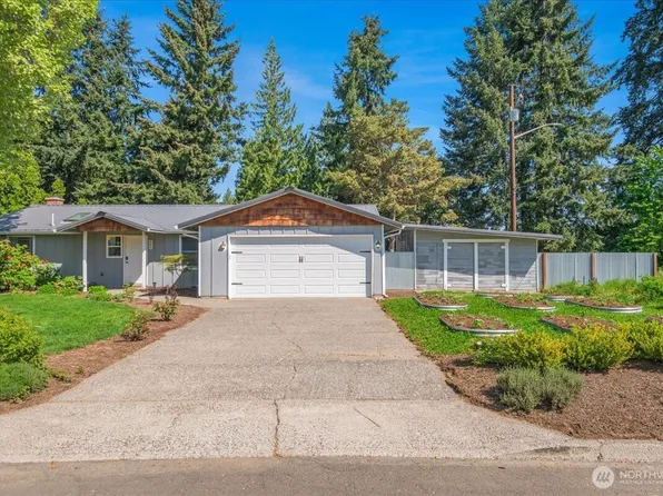 406 NW 54 Street, Vancouver, WA 98663