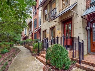 1219 Mecaslin St NW Unit 6, Atlanta, GA 30318