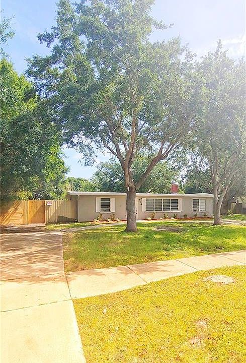 1st image of 418 San Marie Dr