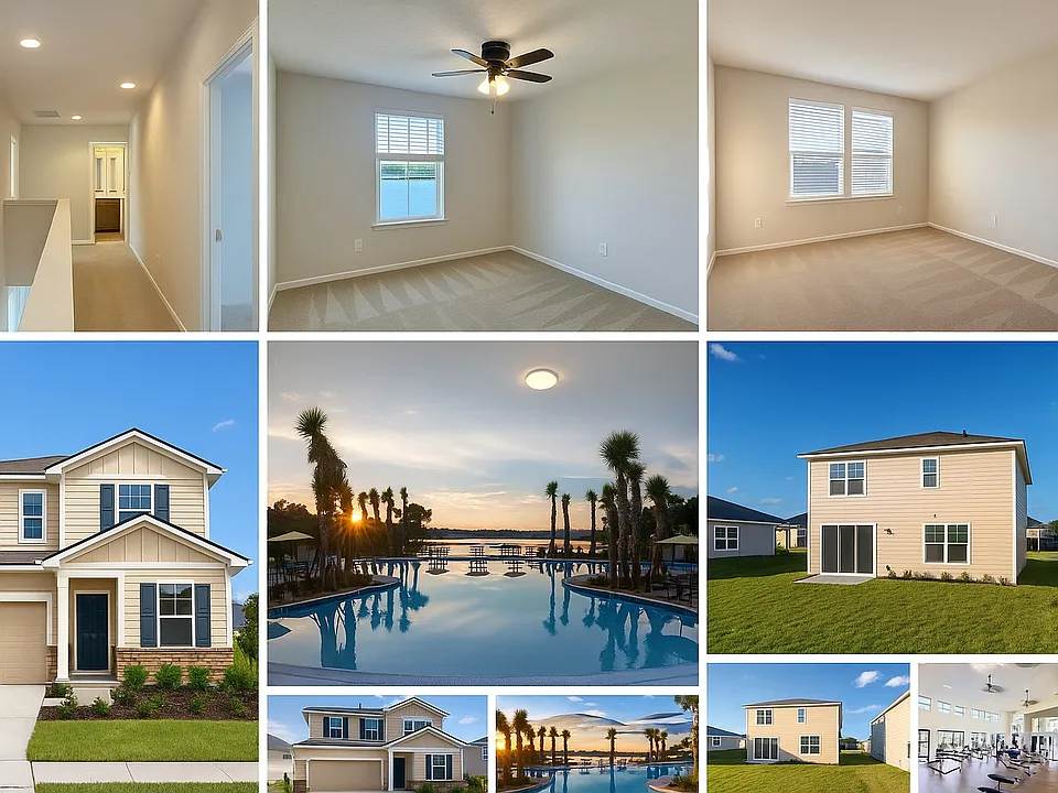 46 Osprey Mills Ln
