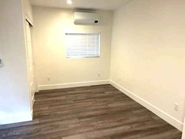 667 Howard St #667 — Photo 4