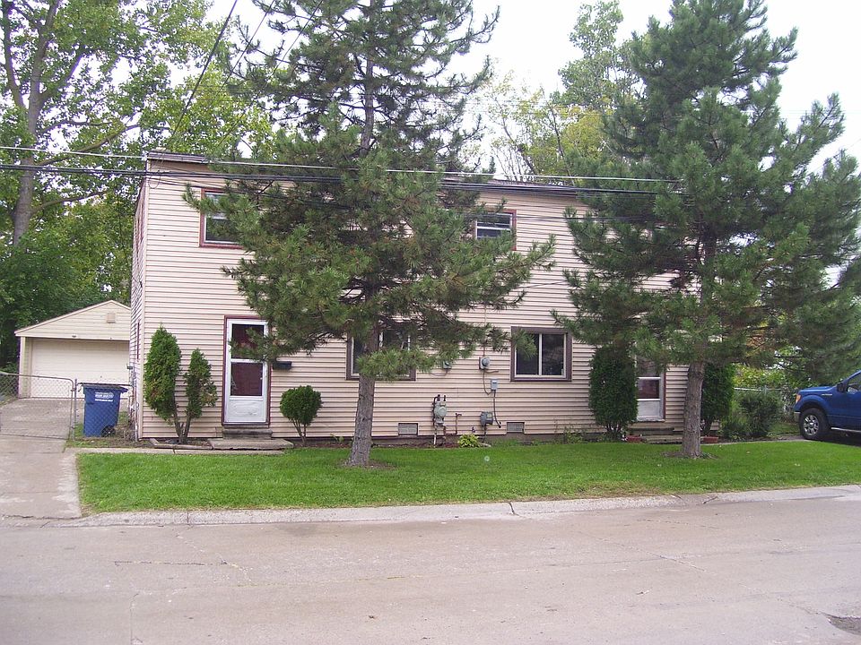1st image of 32053 Cheboygan Ct