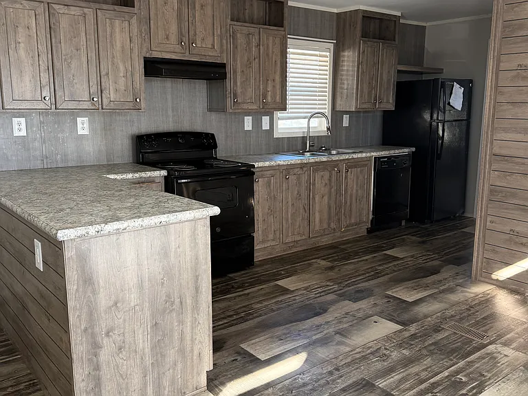 Pine Creek Ranch — Photo 20