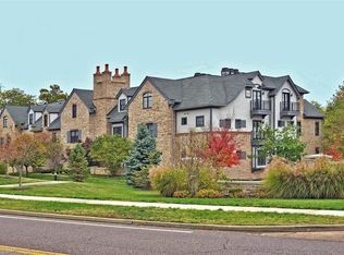 12420 Rott Rd UNIT 1A, Saint Louis, MO 63127