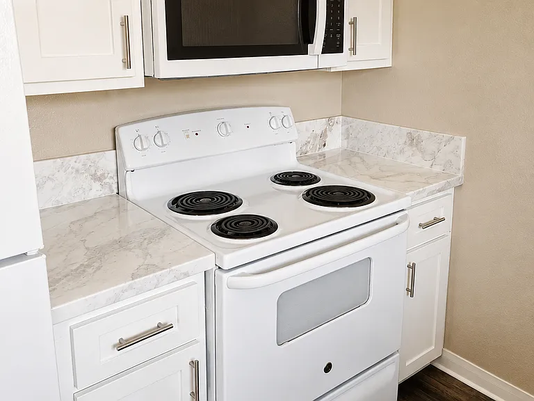8729 Fair Oaks Blvd #4 — Photo 10