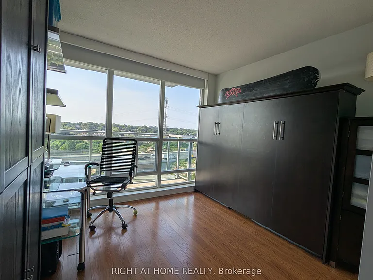 185 Legion Rd N #904 — Photo 12