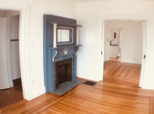111 Cross St #3, Somerville, MA 02145