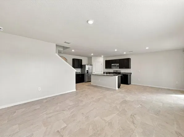 17343 Harvest Moon Way, Bradenton, FL 34211