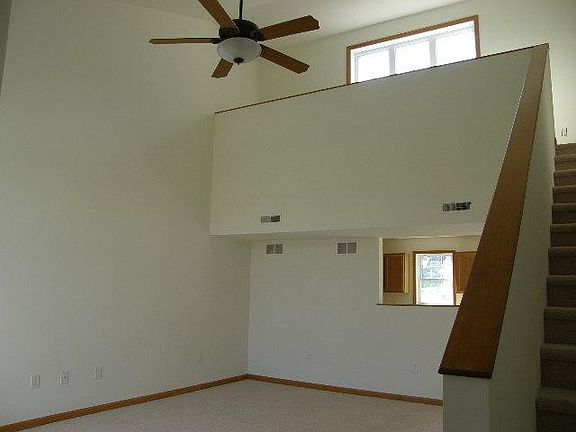 2nd image of LOT 2 244th St
