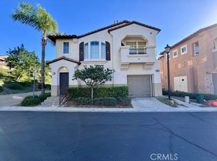 30455 Buccaneer Bay, Murrieta, CA 92563