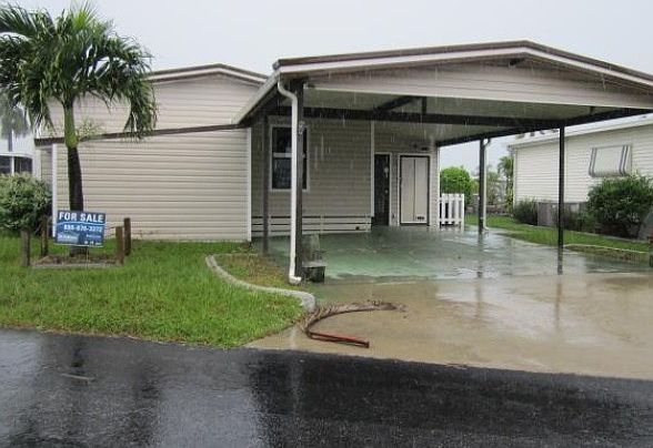 1st image of 3712 Cherry Ln